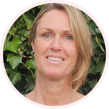 Miriam Brouwer zenleraar Zen.nl Nijverdal